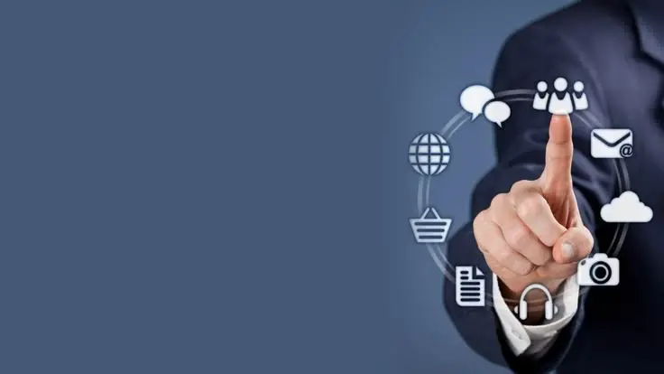 contact us digital marketing